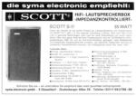 Scott 1971 1.jpg